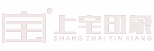 底部logo